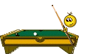 0547