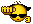 0553