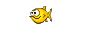 0555