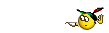 0564