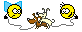 0566