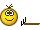 0567