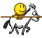 0570