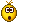 0578