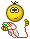 0586