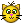 0589