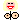 06120