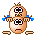 06125