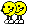 06128