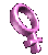 06135