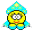 06158