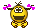 06189