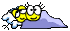 06209