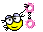 06235