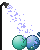 06250