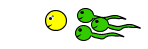 06270