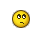 06271