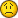 06280