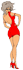 06292