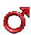 06318