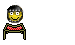 06320
