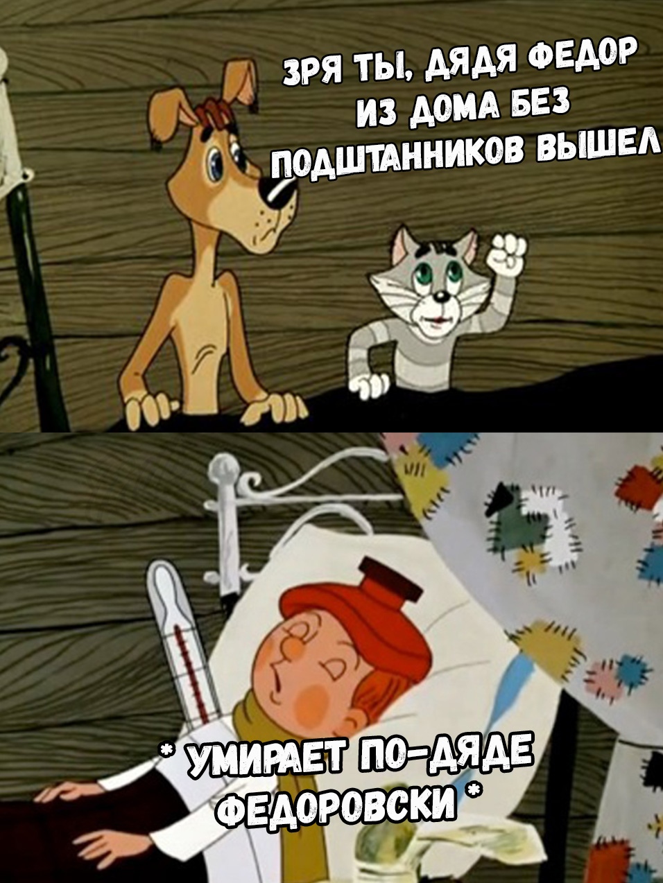 0ohRZXQLJn0