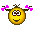 10050
