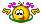 10051