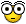 101