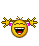 10106