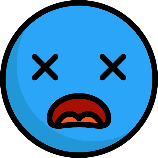 1235