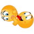 156ee9de291436348b6f9ab0e25d8f4e
