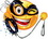 156ee9de291436348b6f9ab0e25d8f4e