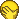 162