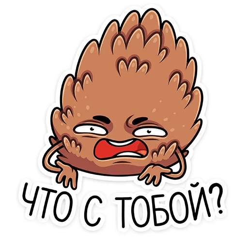 17