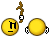 194