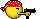 196