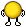 206