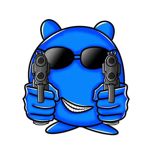 24