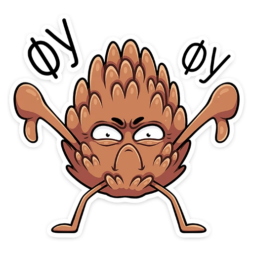 32