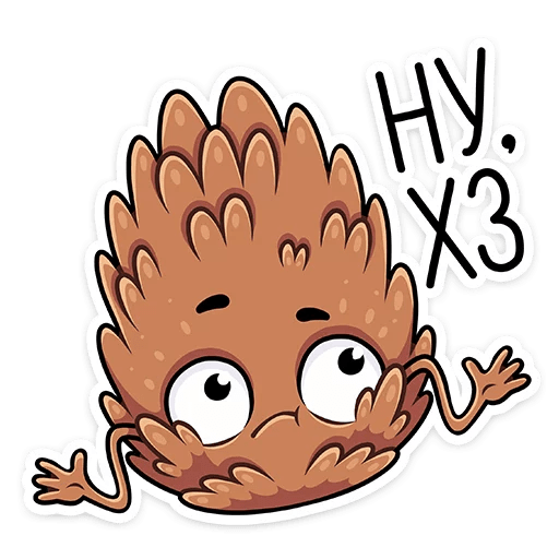 35