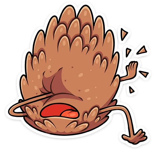 38