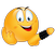 436289
