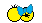 53