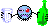 55