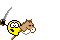 58