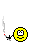 65