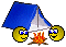 -81