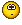 90