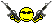 922